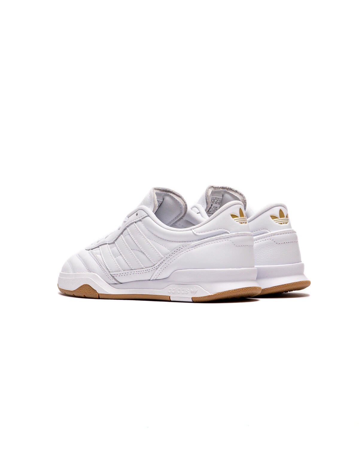 adidas Originals MUNDIAL FC | JP7085 | AFEW STORE